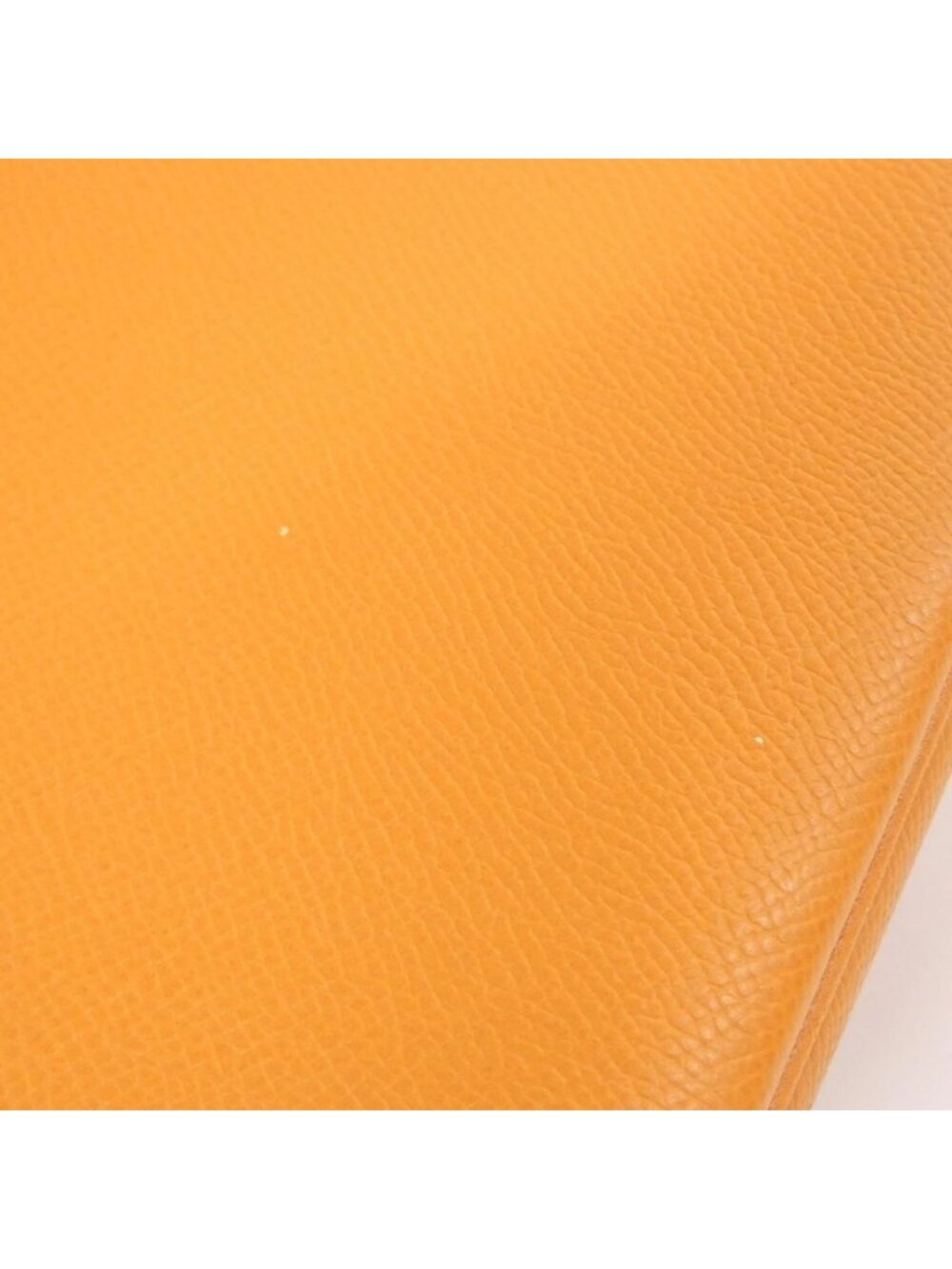 Hermes Plume 28 Bag - Picture 3 of 8